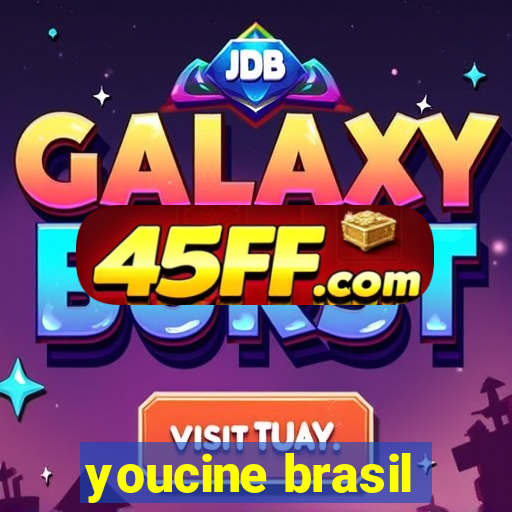 youcine brasil